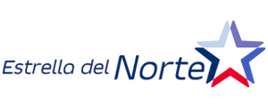 Estrella del Norte