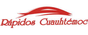 Rapidos Cuahutemoc