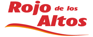 Rojos de los Altos