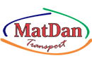 Matdan