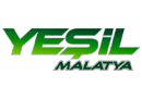 Yeşil Malatya Turizm