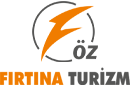 Fırtına Turizm New