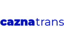 Cazna Trans