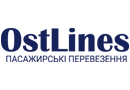 OstLines