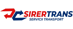 Sirer Trans