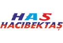 Has Hacıbektaş Turizm