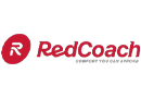 RedCoach Florida