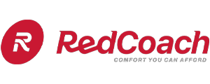 RedCoach Florida