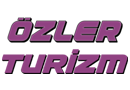 Özler Turizm