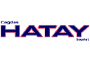 Hatay Çağdaş Turizm