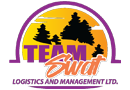 Team Swat