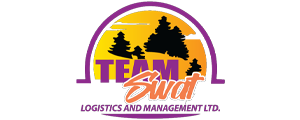 Team Swat