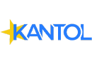 Kantol Bustravel