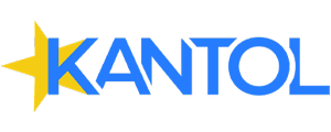 Kantol Bustravel