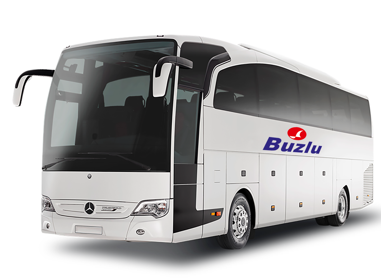 buzlu-turizm