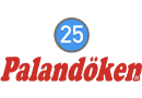 Palandöken Seyahat