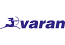Varan Turizm
