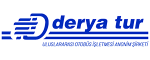 Derya Tur