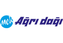 Mek Ağrı Dağı Turizm