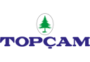 Topçam Turizm