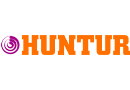 Huntur