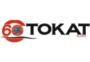 Tokat Almus Turizm