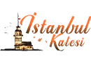 İstanbul Kalesi