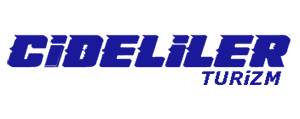 Cideliler Turizm