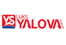 Lüks Yalova Seyahat