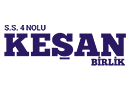 Keşan Birlik