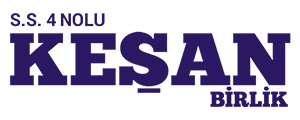 Keşan Birlik