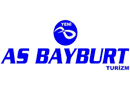 Yeni As Bayburt