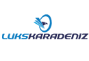 Lüks Karadeniz