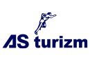 As Turizm