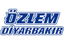 Özlem Diyarbakır