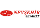 Nevşehir Seyahat