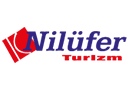 Nilüfer Turizm