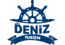 Mahmut Lüks Deniz Turizm