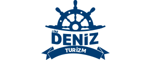 Mahmut Lüks Deniz Turizm