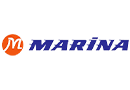 Marina Turizm
