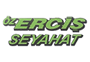 Öz Erciş Seyahat