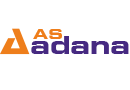 As Adana Seyahat