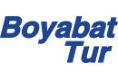 Boyabat Tur