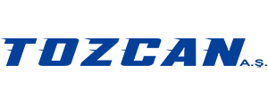 Tozcan Turizm
