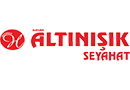 Altınışık Seyahat