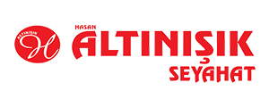 Altınışık Seyahat