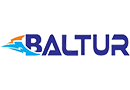 Baltur