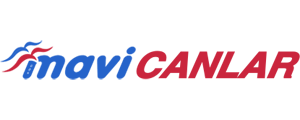 Canlar Turizm