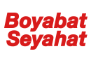 Boyabat Seyahat