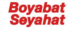 Boyabat Seyahat